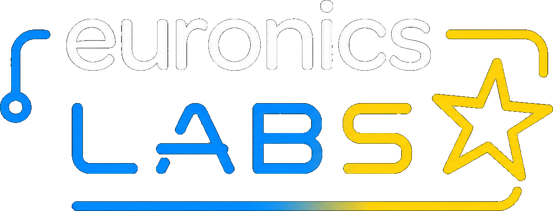 Euronics Labs